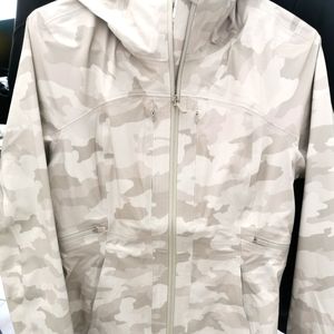 Break A Trail Jacket